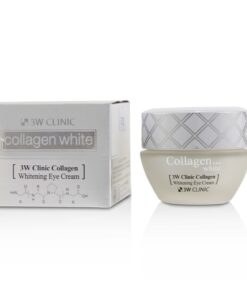 3w-clinic-collagen