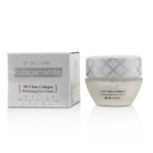 3w-clinic-collagen