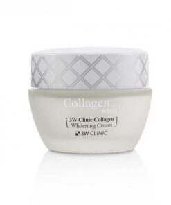 3w-clinic-collagen