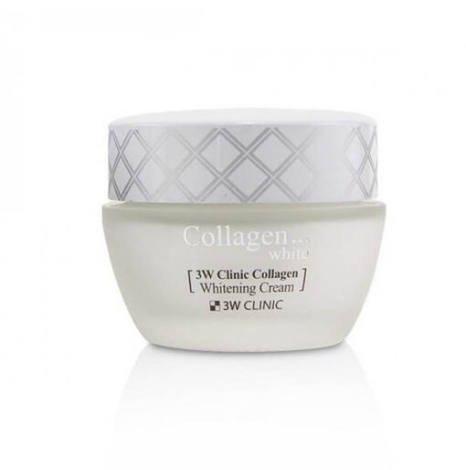 3w-clinic-collagen