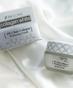 3w-clinic-collagen