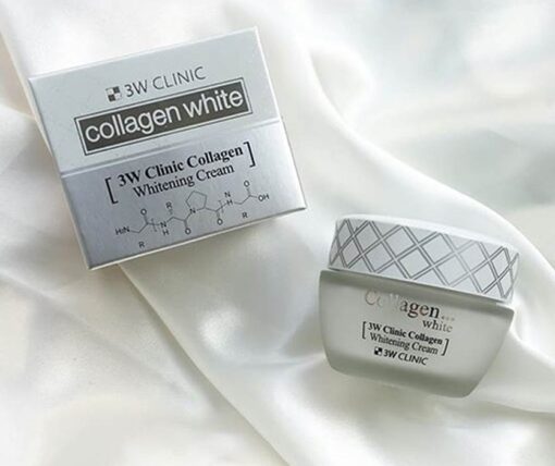 3w-clinic-collagen