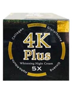 4k-plus-night-cream