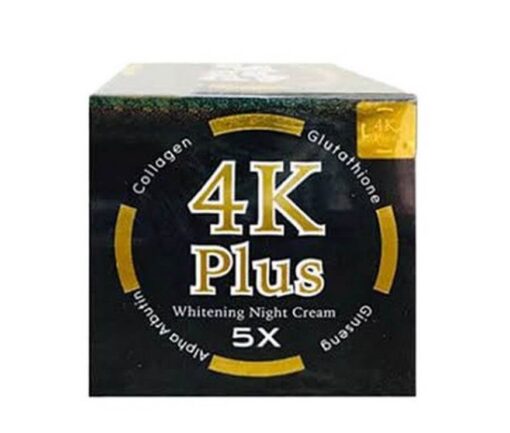 4k-plus-night-cream