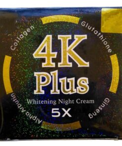 4k-plus-night-cream