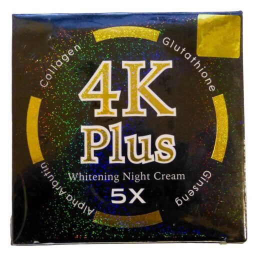 4k-plus-night-cream