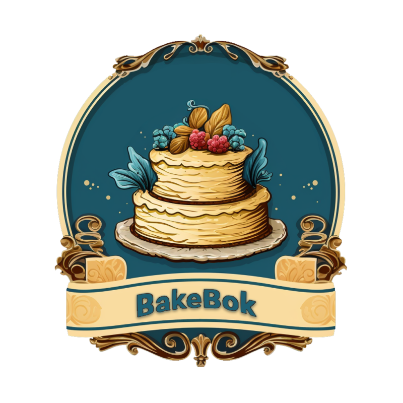 Bake Bok