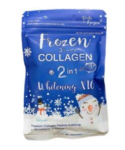 frozen-collagen-2-in-1