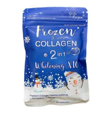 frozen-collagen-2-in-1