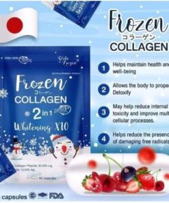 frozen-collagen-2-in-1