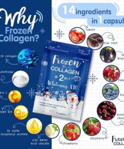 frozen-collagen-2-in-1