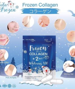 frozen-collagen-2-in-1