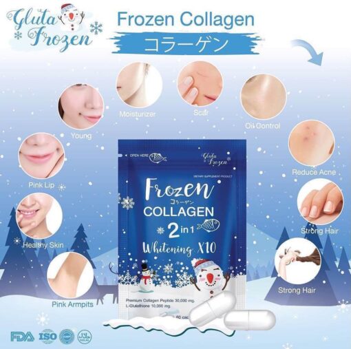 frozen-collagen-2-in-1