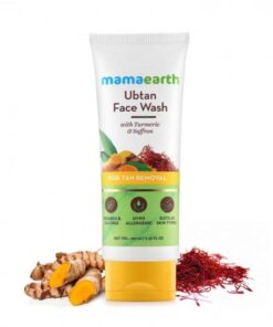 mamaearth-utban-face-wash-bakebok