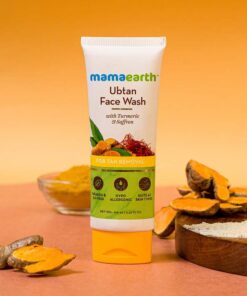 mamaearth-utban-face-wash-bakebok