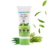 mamaearth-tea-tree-face-wash