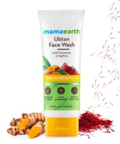 mamaearth-utban-face-wash-bakebok