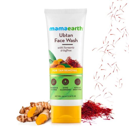 mamaearth-utban-face-wash-bakebok