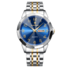 poedagar-810-watch-blue-toton