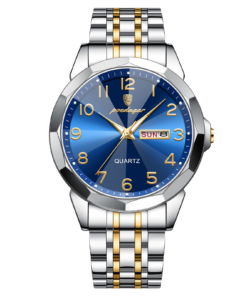 poedagar-810-watch-blue-toton