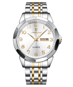 poedagar-810-watch-white-toton