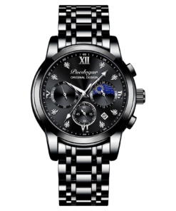 poedagar-805-watch-black-black-black