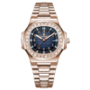 poedagar-918-watch-blue-rosegold-digit