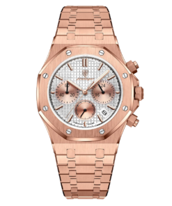 poedagar-926-watch-white-rosegold-rosegold