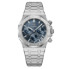 poedagar-926-watch-blue-silver-blue