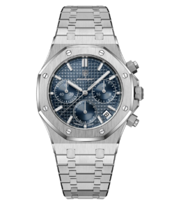 poedagar-926-watch-blue-silver-blue