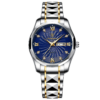 poedagar-980-watch-blue-toton