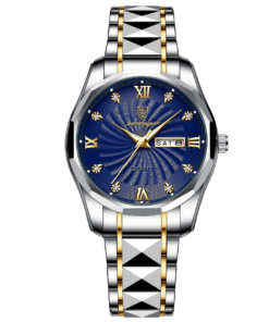 poedagar-980-watch-blue-toton