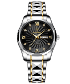 poedagar-980-watch-black-toton