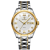 poedagar-998-watch-white-golden-toton