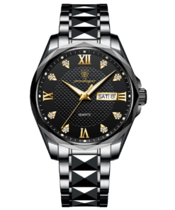 poedagar-998-watch-black-black-black