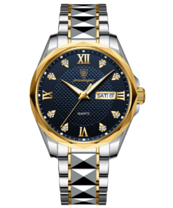 poedagar-998-watch-blue-golden-toton